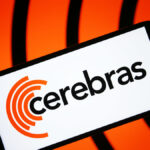 Cerebras Systems, AI chipmaker, IPO