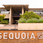 Sequoia, venture capital, startups, VC