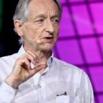 Elon Musk labels Sir Geoffrey Hinton ‘carelessly ignorant, cruel’ after ‘godfather of AI’ calls for him to be banished from Royal Society