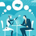 CEOs are turning to AI for business advice and they trust it even more than their friends and peers