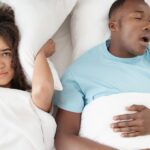 Here’s why more Americans are opting for a ‘sleep divorce’