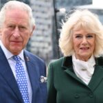 Queen Camilla’s Aide Reflects on How She Handled King Charles’ Cancer