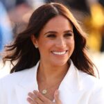 Meghan Markle Shares Unusual Hobby With Kate Middleton in Netflix Show