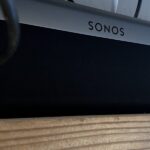 Sonos pauses plans to enter video streaming world