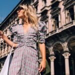 17 Trendy Spring Dresses Amazon Can't Keep in Stock