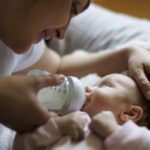 Infant formulas found to contain toxic arsenic, lead