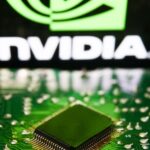 Singapore Probes Potential Fraud in Nvidia AI Chip Shipments