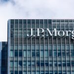 JPMorgan renames DEI program ‘DOI’ following political backlash