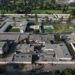 Los Angeles County probation officers charged with abuse at juvenile hall