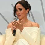 Like Meghan Markle, 80% of women take their husbands’ name after marriage. But experts warn it’s a big gamble