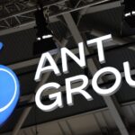 Jack Ma-backed Ant touts AI breakthrough on Chinese chips