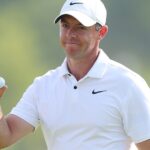 Texas Golfer Apologizes After Heckling Rory McIlroy