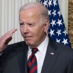 Biden used same autopen signature on official docs, renewing concerns over who controlled the WH: report