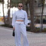 PSA: Spanx's Spring Sale Incldude Comfy Airport Outfits From $19