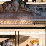 Dolce & Gabbana looks beyond fashion to safeguard independence