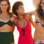 Shop Early Big Spring Sale Swimwear Deals