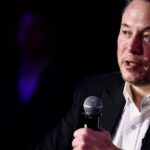 FAA reportedly ordered staff to find ‘tens of millions of dollars’ to fund a deal with Elon Musk’s Starlink