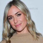 Kristin Cavallari and Laguna Beach OGs Reunite for Live Podcast Taping