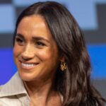 YouTuber Reacts to Meghan Markle’s Podcast With Same Name