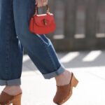 13 Stylish Clogs from Zappos to Shop for Spring 2025