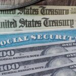 Social Security payments could be interrupted as DOGE causes 'system collapse'