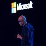 Microsoft to pump $3 billion into cloud and AI push in India