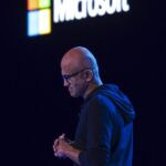 Satya Nadella’s embrace of vulnerability demonstrates a powerful tool CEOs can use to gain trust with investors, study finds