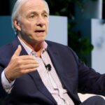 Billionaire investor Ray Dalio credits all his success to meditation: ‘It gives you a calmness’