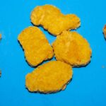 The government wants to understand the health effects of ultraprocessed foods so it paid people $5,000 to eat chicken nuggets for science