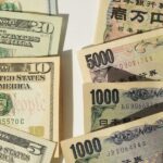 'Nobody will trust a US treaty again,' and the yen is new safe haven