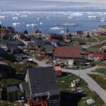 No one thinks Trump’s desire to annex Greenland is a joke any more. Here’s why it’s such a prize