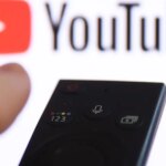 New head of FCC suggests YouTube TV could discriminate against faith-based programming