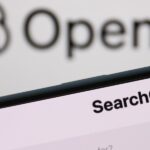 AI search engines have an accuracy issue