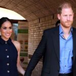 Meghan Markle, Prince Harry Share ‘Nightcap Recap’ Tradition