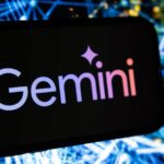 Google still limits how Gemini answers political questions