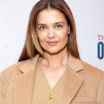 Channel Katie Holmes' Designer Handbag for Just $20