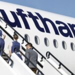 Lufthansa vows turnaround plan to lift 2025 earnings, amid profit drop due to strikes, rising costs and aircraft delays