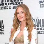 Margo Price Says Sobriety Put Her in ‘Best Headspace’ of Her Life