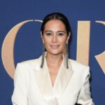 Emma Heming Willis Throws Support Behind Demi Moore at 2025 Oscars