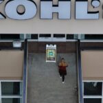 Kohl’s had an even worse quarter than Wall Street expected with net sales plummeting nearly 10% in the aftermath of layoffs and store closures