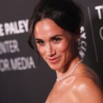 Channel Meghan Markle's Rich Mom Baking Dish Under $100