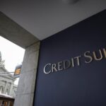 Ex-Credit Suisse client pleads to hiding $90 million from US