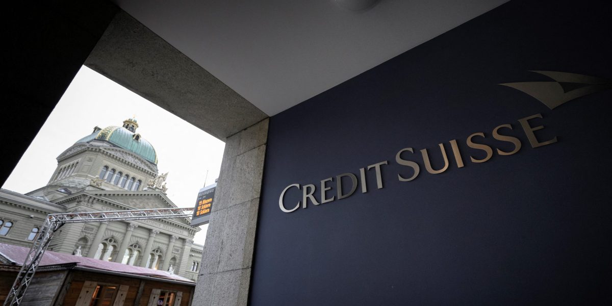 Ex-Credit Suisse client pleads to hiding $90 million from US