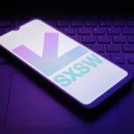 SXSW 2025: What we're paying attention to