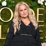 Jennifer Coolidge Says Her Acting Career Stalled Because of a Man