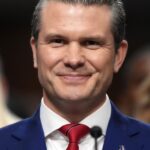 Defense Secretary Hegseth denies responsibility for Signal security fail and insists ‘nobody was texting war plans’ despite White House confirming breach