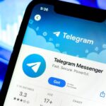 Telegram-based blockchain TON raises $400 million from prominent crypto VCs