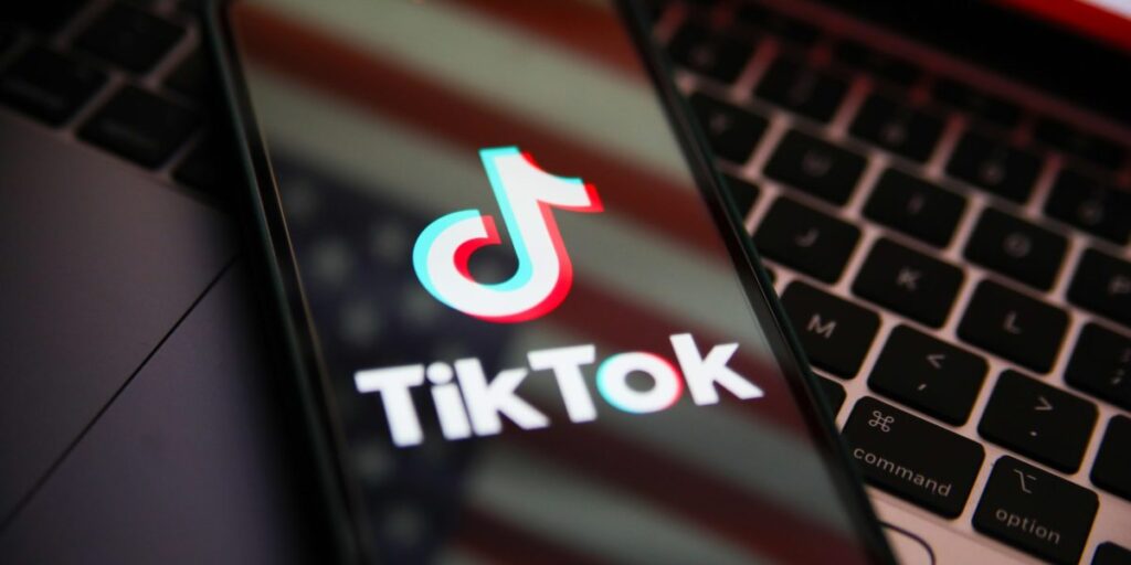 TikTok's new safety features are easily bypassed, says tech expert