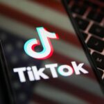 TikTok's new safety features are easily bypassed, says tech expert