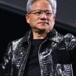 Nvidia stock will jump more than 50% as chipmaker remains 'dominant'